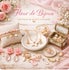 fleur de bijoux