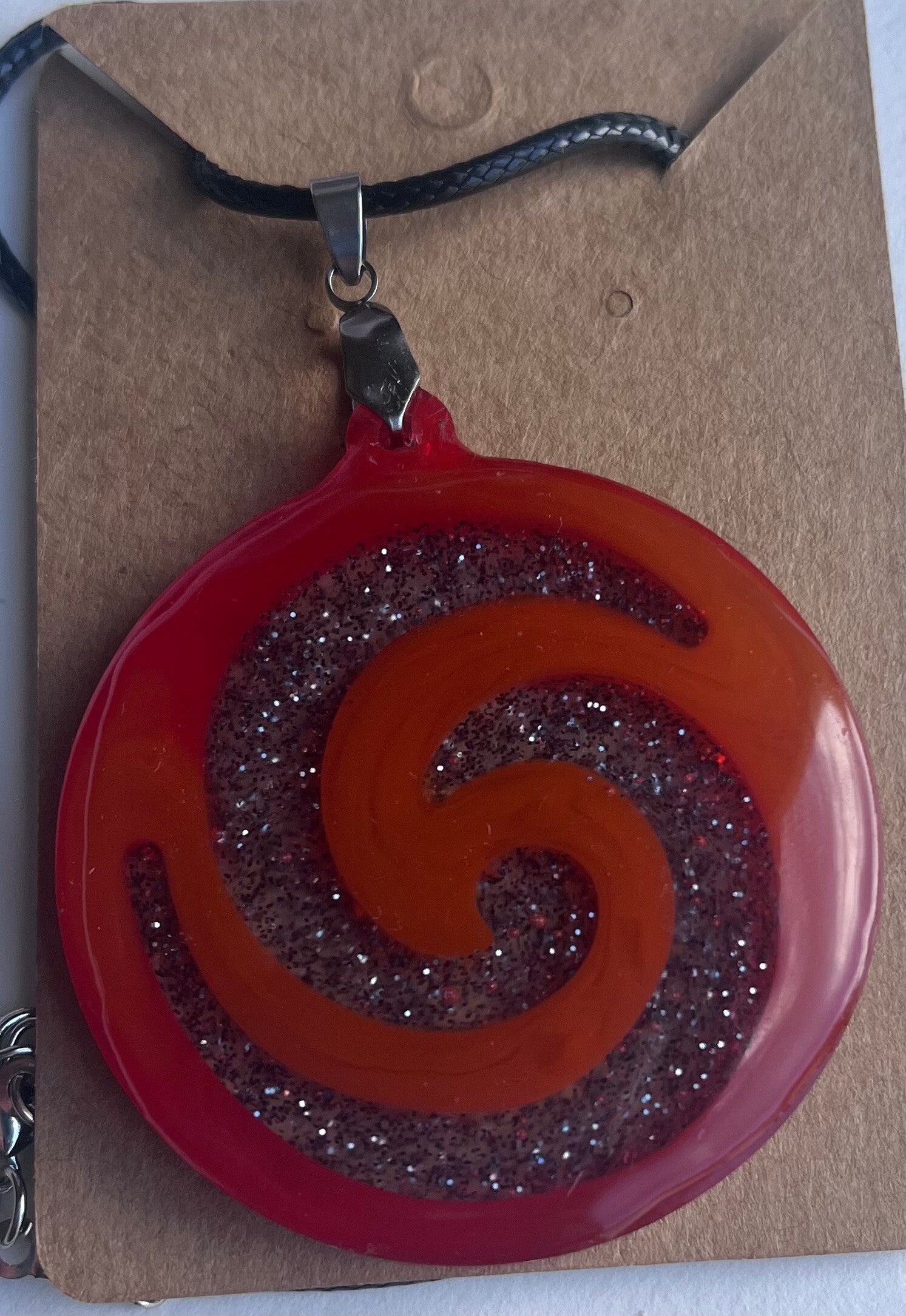 Spirale