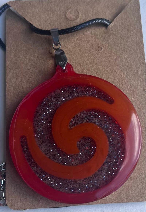 Spirale
