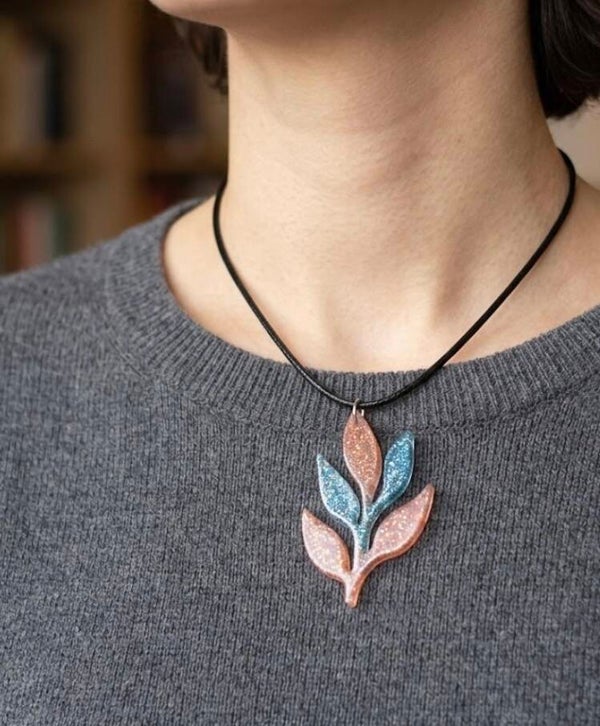 feuille Margaux