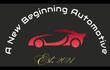 A New Beginning Automotive