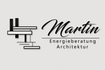 Martin Energieberatung