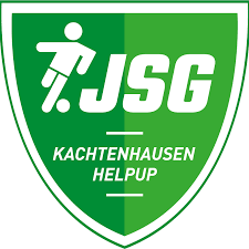 Logo einer teilnehmenden Mannschaft