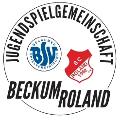 Logo einer teilnehmenden Mannschaft