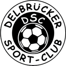 Logo einer teilnehmenden Mannschaft