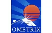 Logo: Ometrix