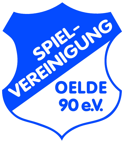 Logo einer teilnehmenden Mannschaft