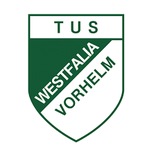 Logo einer teilnehmenden Mannschaft