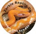 Zerkle Reptile Co