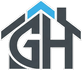 Bau &amp; Hausmeister Service Grothe