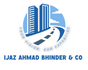 Ijaz Ahmad Bhinder &amp; Co