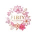 FIBIY Beauty FIBIY Beauty