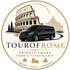 TourofRomecv