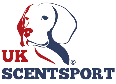 UK Scentsport Logo