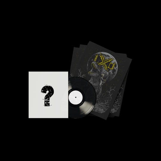 BUNDLE 2