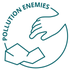 Pollution Enemies