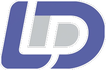 lubricantiedil