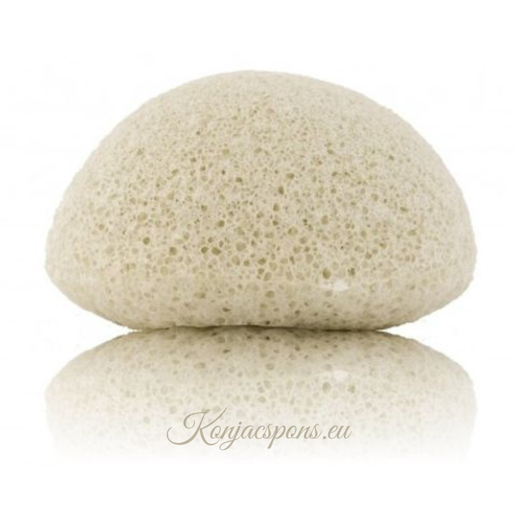 Collagen