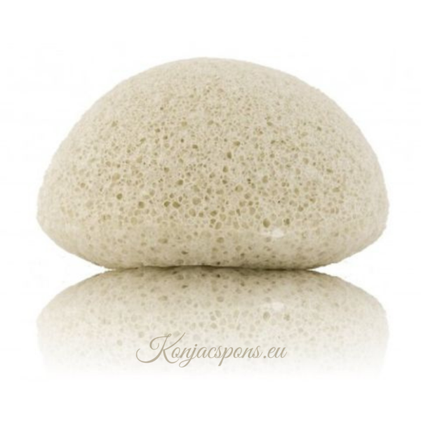Collagen