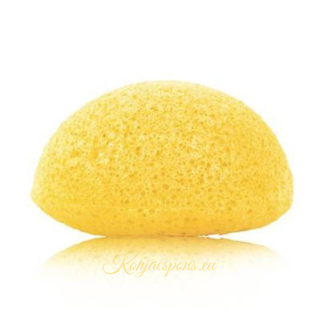 Lemon Powder