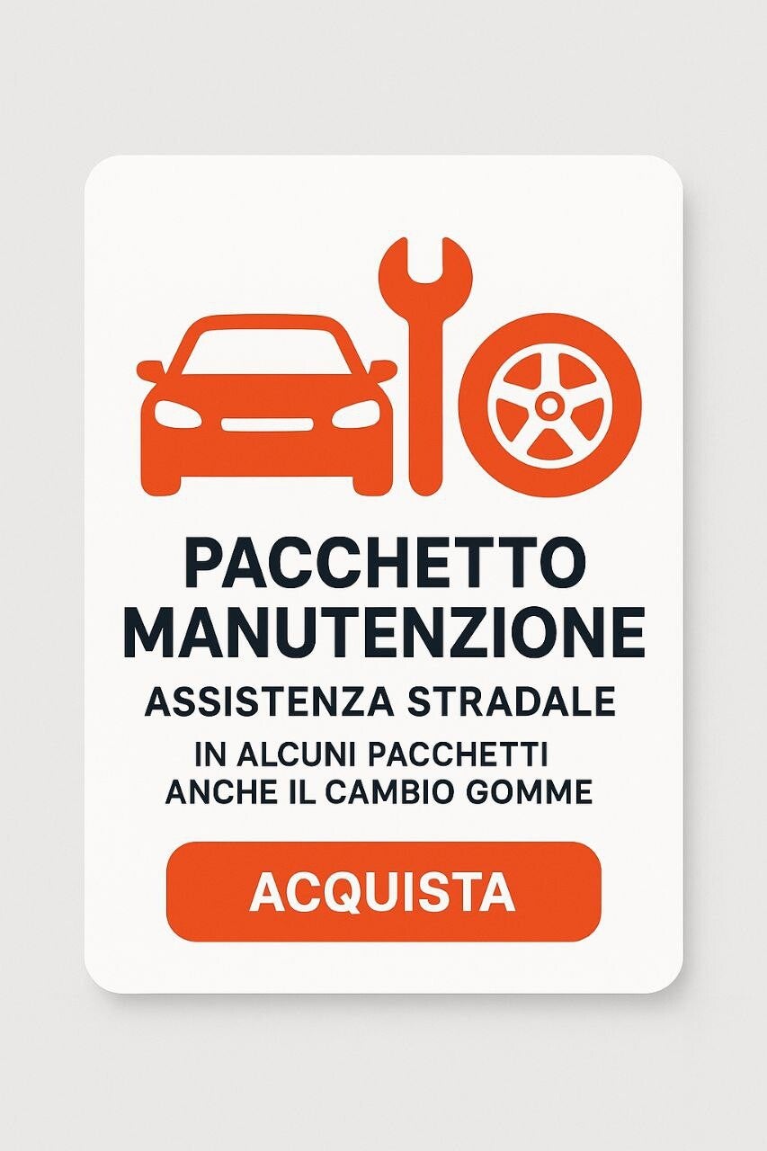 𝙵𝚘𝚛𝚖𝚞𝚕𝚊 𝙴𝚡𝚌𝚕𝚞𝚜𝚒𝚟𝚎 – 𝟸𝟶𝟶𝟶 €