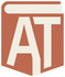 andreasthulen.se