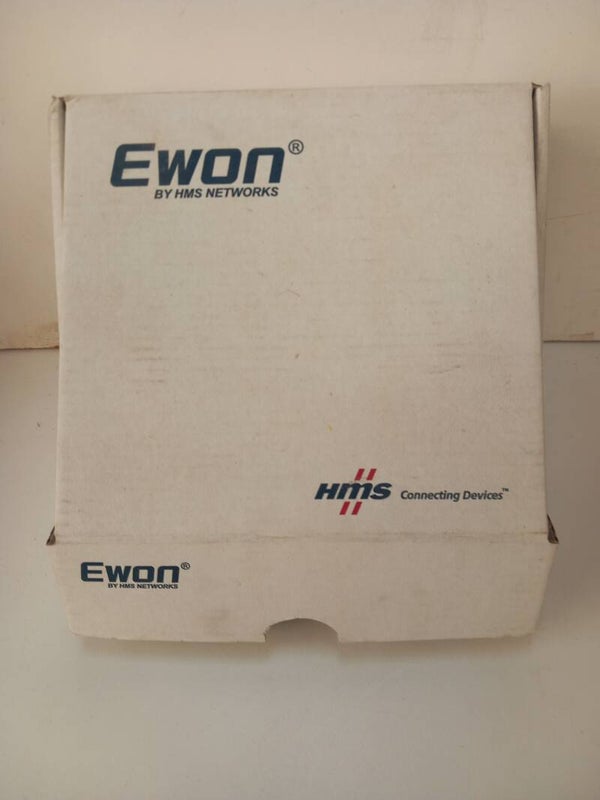 EWON Cosy 131