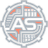 Automation Support