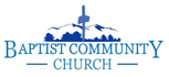 Baptist Community Church