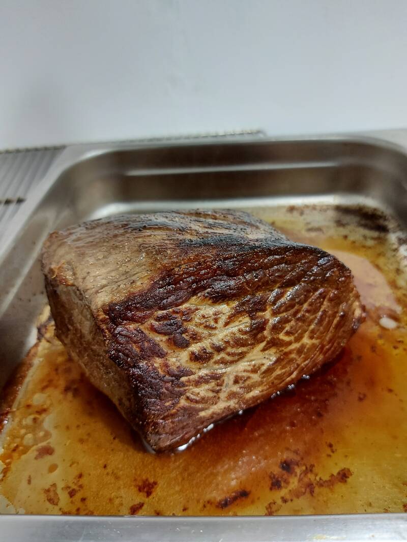 20201220_183613-standard.jpg