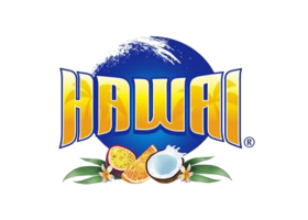 hawaï