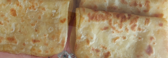 Msemmen