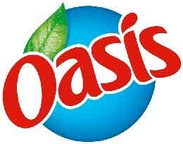 oasis