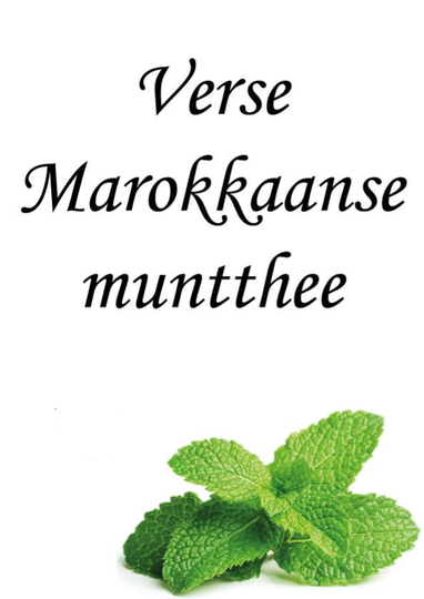verse muntthee