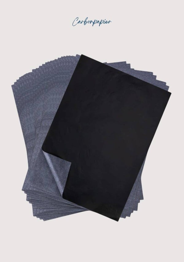 Carbonpapier