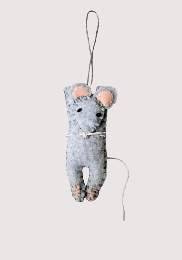 Ornament
