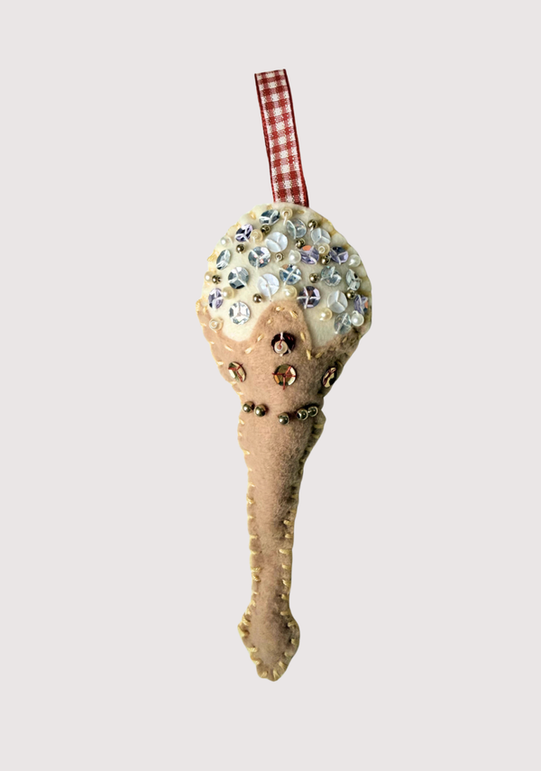 Ornament