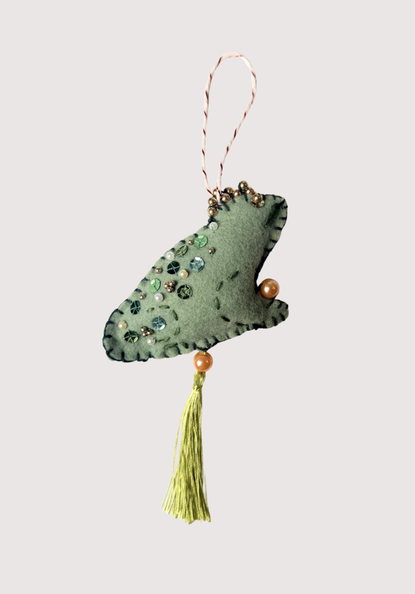 Ornament