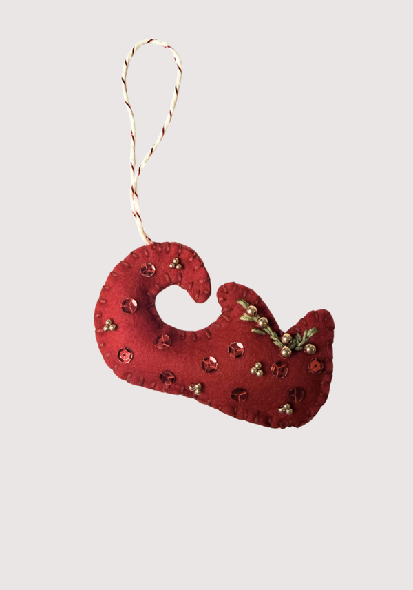 Ornament