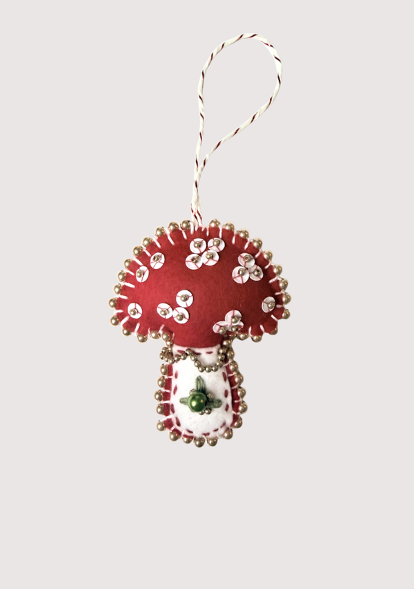 Ornament