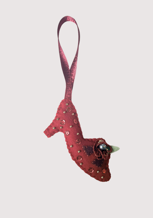 Ornament