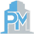 Property management