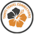 TAHITI TRAVEL CONNECTIONS