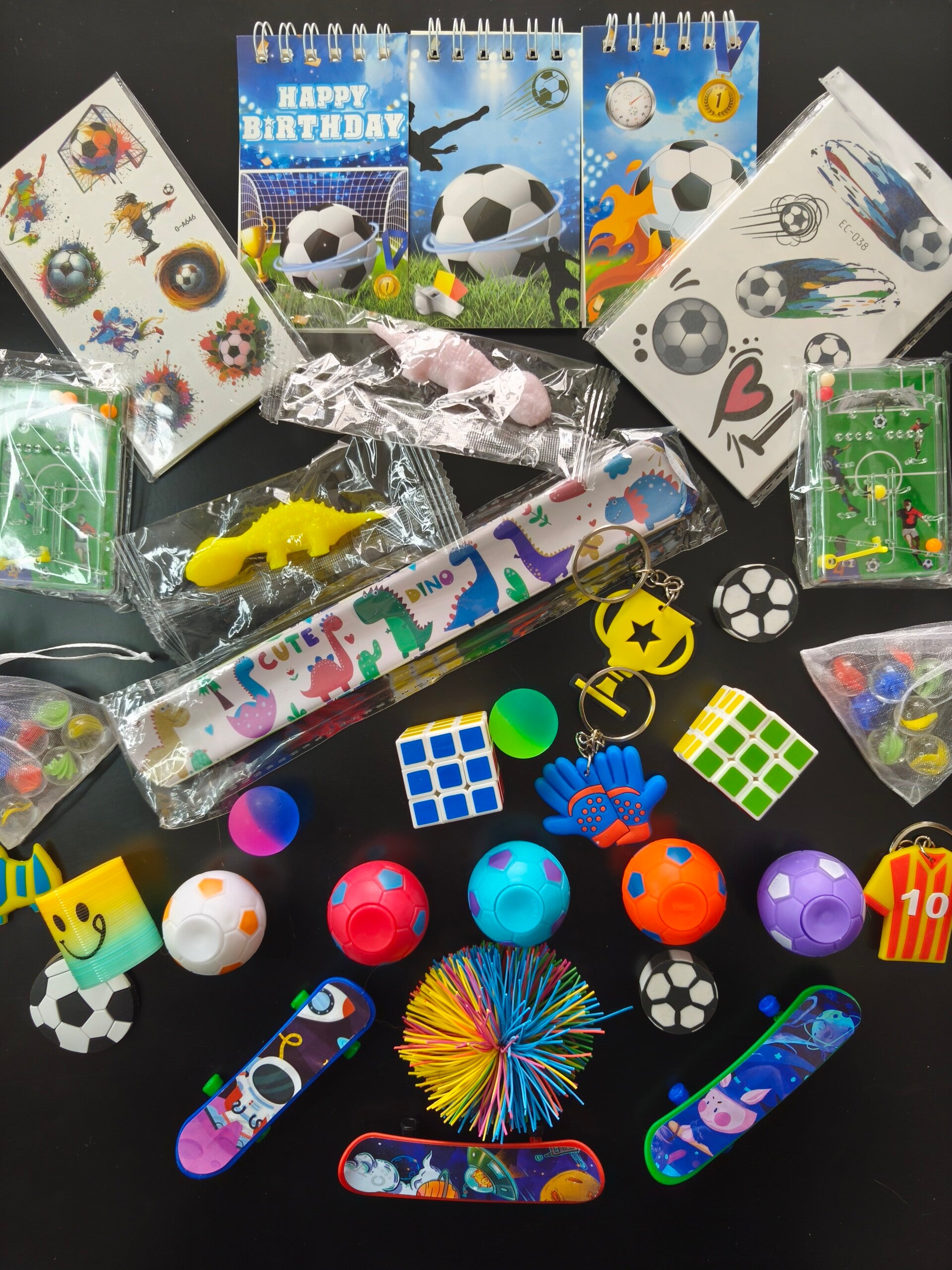 Tirage 15 cartes