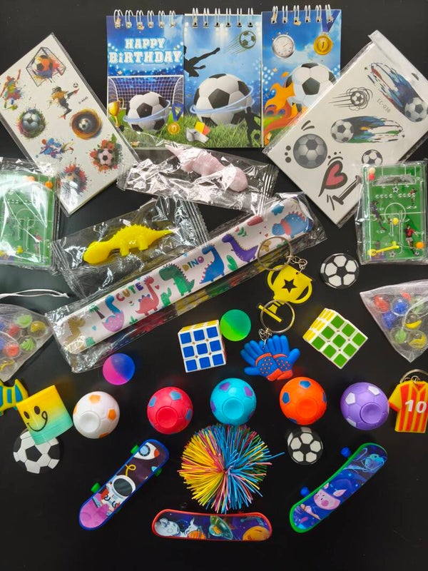 Tirage 15 cartes