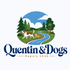 Quentin&amp;Dogs