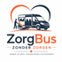 Zorgbuszonderzorgen