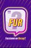 FUR - Facciamo un Recap?