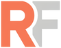 Ronnie's Family LLC