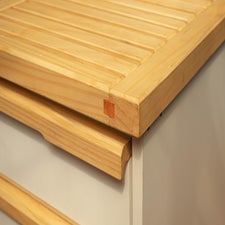 _dsc3210-standard.jpg